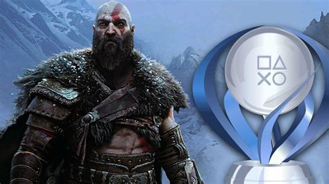 god of war ragnarok verpassbare trophäen|God of War Ragnarök: Trophäen Leitfaden und。